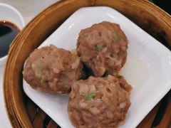 -新兴家喻酒家·羊城名宴(昌岗店)