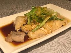 -粤·向群饭店(龙津东路总店)