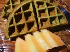 -YAFEE雅菲·粤菜·湘菜·融合菜(魏公村店)