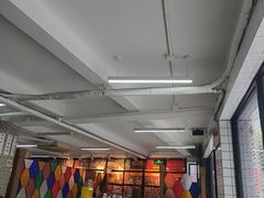 -香港華心糖水鋪(南西总店)