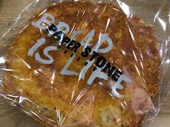 -PAPER STONE BAKERY(天汇广场店)