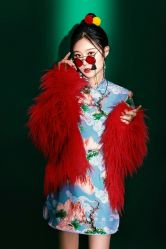 -雪中彩影婚纱摄影·品控旗舰店