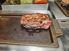 -肉肉大米(金虹桥店)