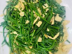 -靖远尕六美味羊羔肉