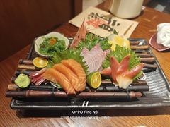 -二丁目食堂(铁西万象汇店)