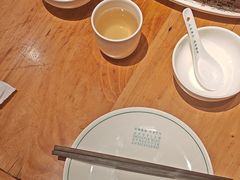 -黄山老妈·土菜(碧桂园店)