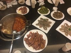 -锦官会