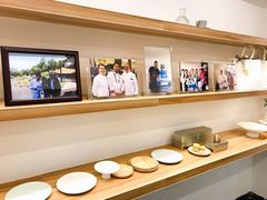 -浮光之丘MontCake生日蛋糕(花牌坊店)