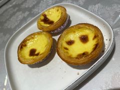 -清真·小梅鸽香港餐厅·小鼎玖煲(立丰城店)