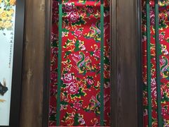 -宝丽金大酒店·洗浴中心