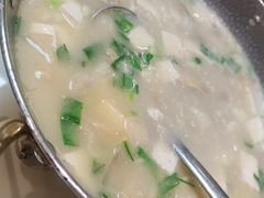 -善银私房菜馆(金舟花园小区店)