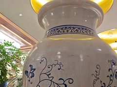 -宁波状元楼酒店(和义路店)