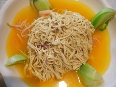 -阿英煲(凉城路店)