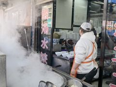 -回坊马二饺子馆