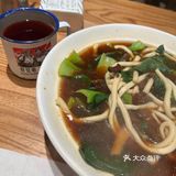 老卢湾的长脚面再次归来