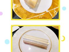 -Chikalicious(新天地店)