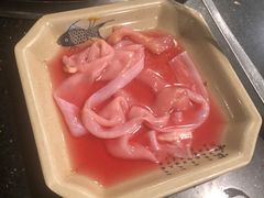 -化龙桥九宫格火锅(清水河店)