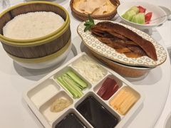 -望海湾海鲜楼·海鲜(河南路店)