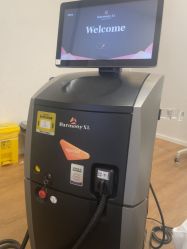 -澳玛·星光医疗美容