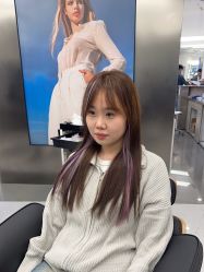 -丝念美发·专注烫染