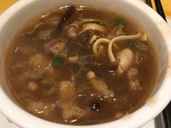 -丁记烩面(龙华店)