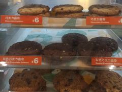 -赛百味SUBWAY(悠唐店)