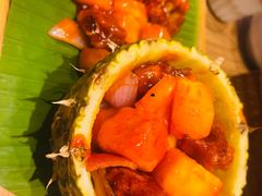 -米店·云南菜(南门店)