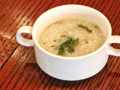 -浙江西子宾馆·瑶园咖啡厅