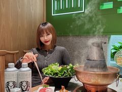 -牛街·马辈儿涮肉(牛街总店)