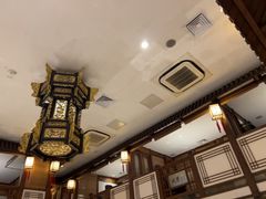 -成隆行·蟹王府(九江路店)