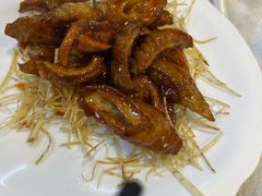 -文记壹心鸡(宝华路店)
