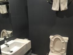 -汉庭(天津滨江道步行街店)