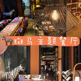 沈阳探店 | 发现和平区街边的高颜值美食餐馆