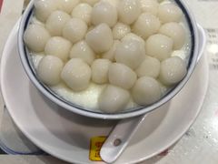 -阿坤传统手工小吃(杨家坪店)