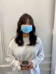 -YESIDO椰岛造型