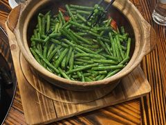 -侠成水上农庄(工业大道店)