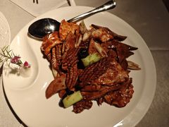 -万盛合(渔人码头店)