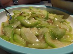 -秋色客家菜(南山店)