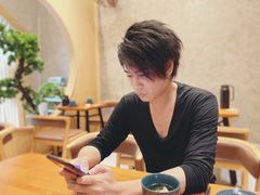 -夫子道刺身
