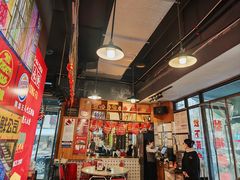 -大永發老火浓汤·经典粤菜(北滨路店)