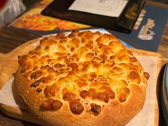 -卢布里西餐厅(海拉尔店)