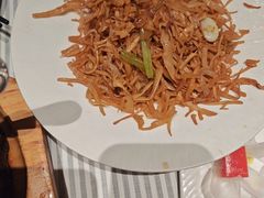 -藕巷金玉·珍品楚菜(光谷之星店)