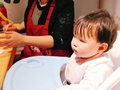 -喜来稀肉(北外滩白玉兰广场店)