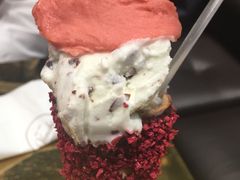 -VENCHI 闻绮(北京国贸商城店)