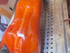 -花家八爷府(王府井·故宫店)