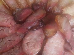 -生态苑农庄(十里画廊遇龙河店)