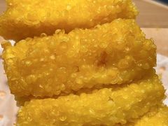 -衢农会·衢州菜·宴请(国际机场店)