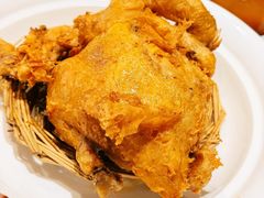 -紫泥369粗粮季(四牌楼店)