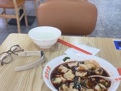 -饺小吉(T11店)
