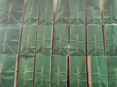 -茉酸奶(春熙路店)